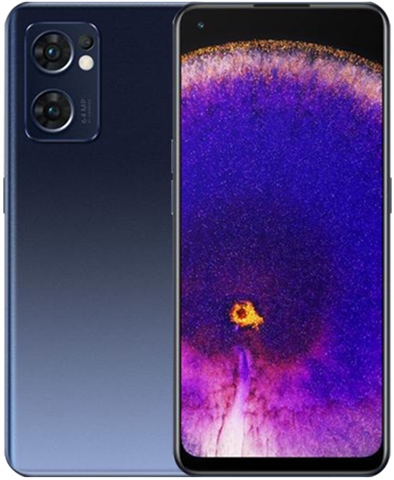 Sony Xperia 1 IV (XQ-CT54) 256GB Black, Unlocked B - CeX (IE